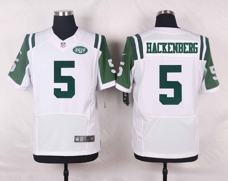 New York Jets elite jerseys-009